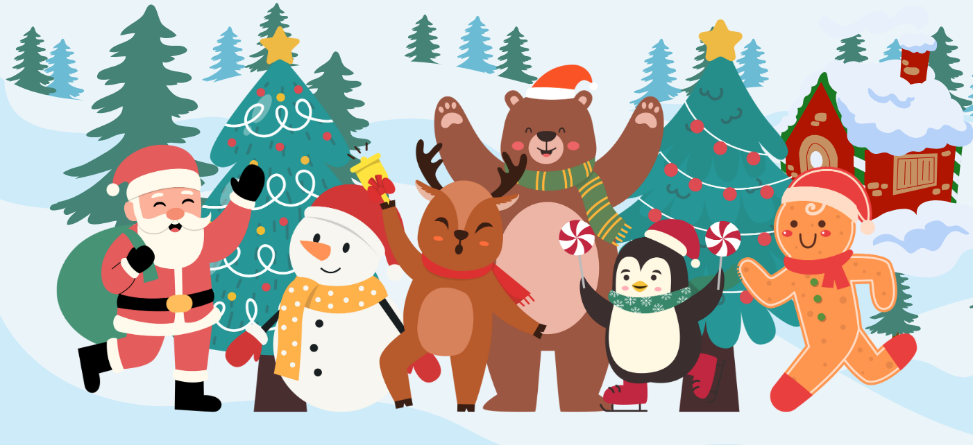 Kiez-Adventsfest 2026